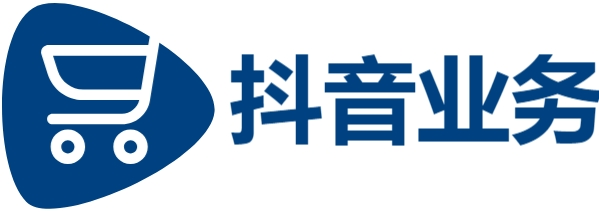 抖音买赞一元1000个赞-抖音点赞粉丝下单平台-抖音业务24小时在线下单